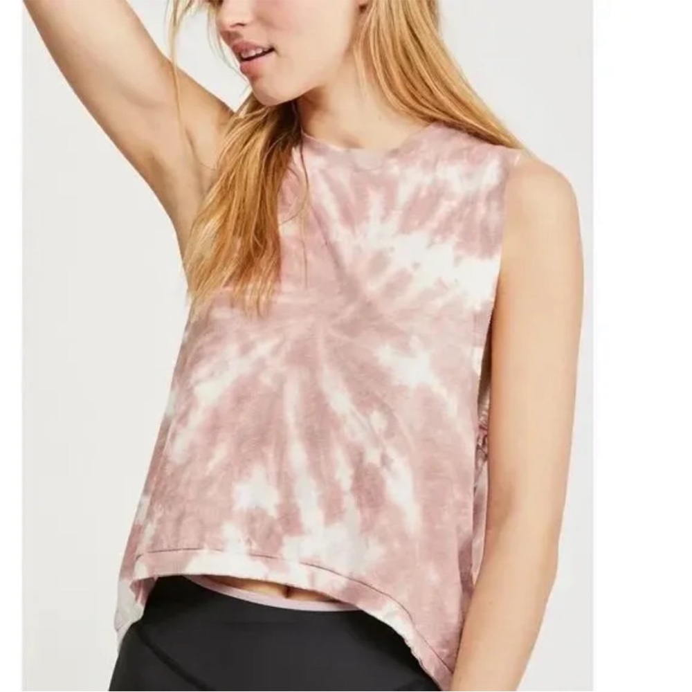 Free People Tank Top